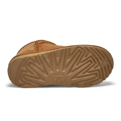 UGG Classic Ultra Mini Girls New