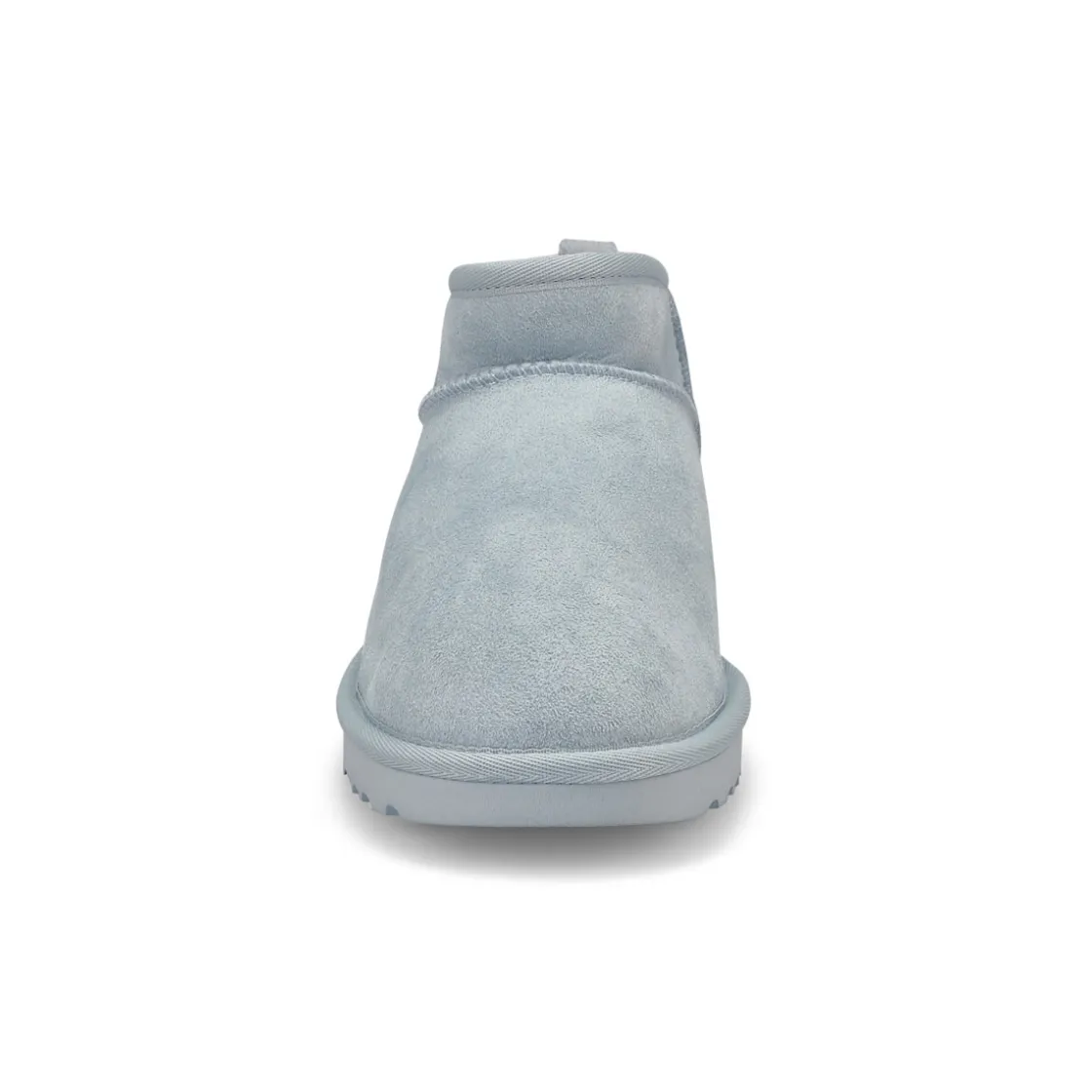 UGG Classic Ultra Mini Women Clearance