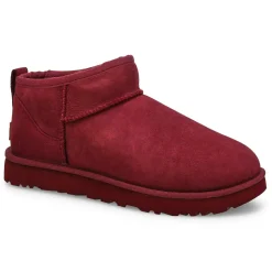 UGG Classic Ultra Mini Women Clearance