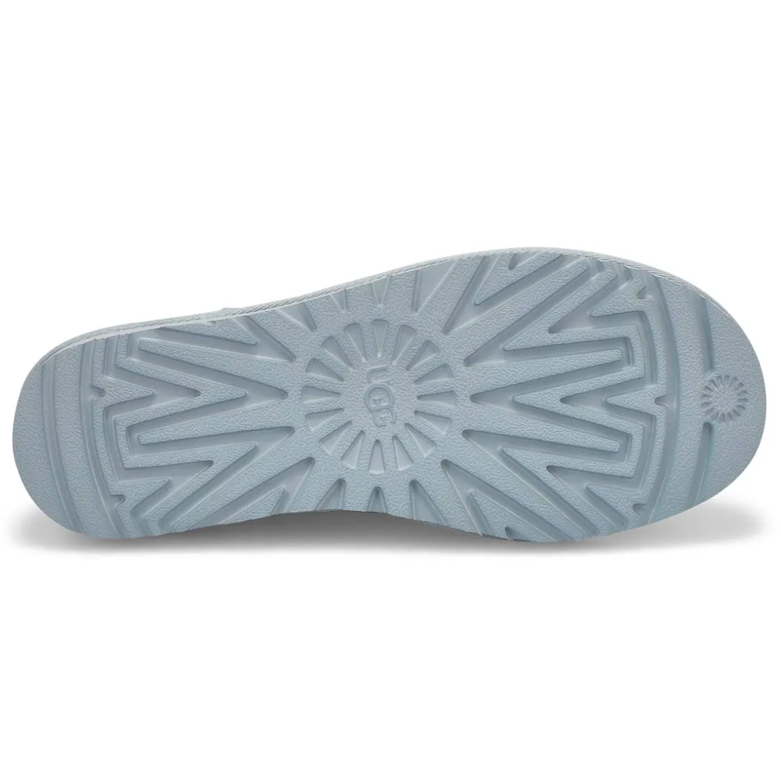 UGG Classic Ultra Mini Women Clearance
