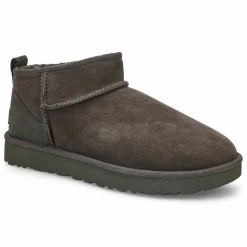 UGG Classic Ultra Mini Women Clearance