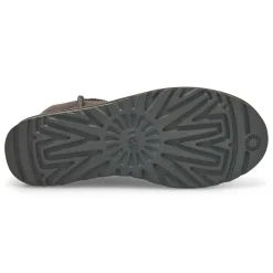 UGG Classic Ultra Mini Women Clearance