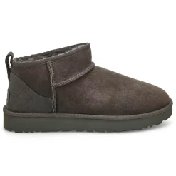UGG Classic Ultra Mini Women Clearance