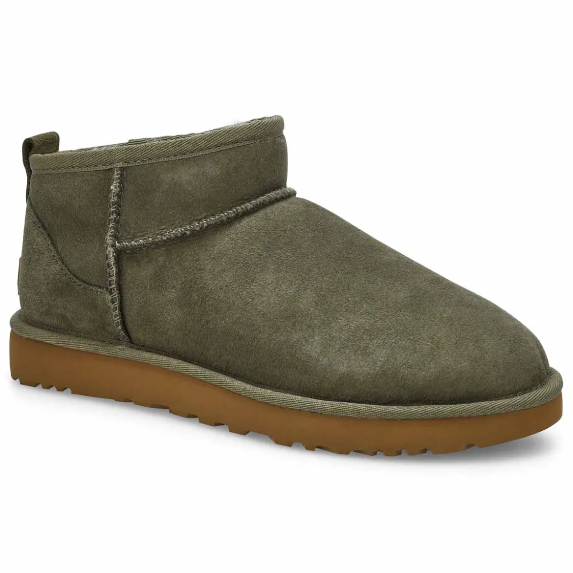 UGG Classic Ultra Mini Women Clearance