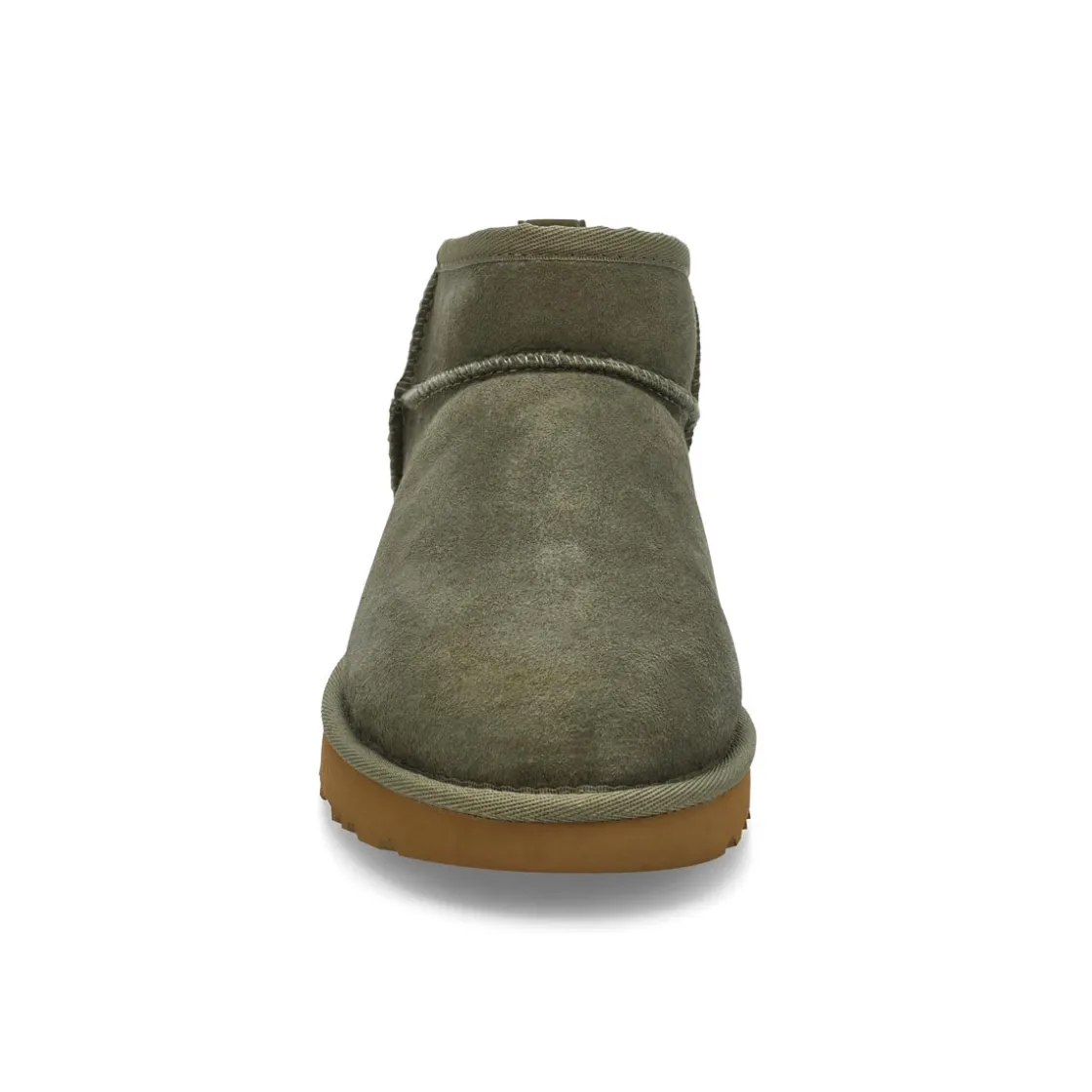 UGG Classic Ultra Mini Women Clearance