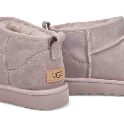 UGG Classic Ultra Mini Women Clearance