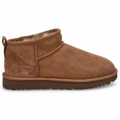 UGG Classic Ultra Mini Women Clearance