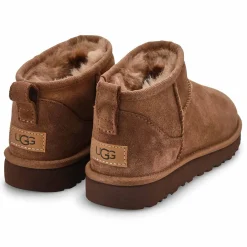 UGG Classic Ultra Mini Women Clearance