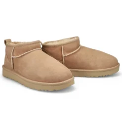 UGG Classic Ultra Mini Women Clearance