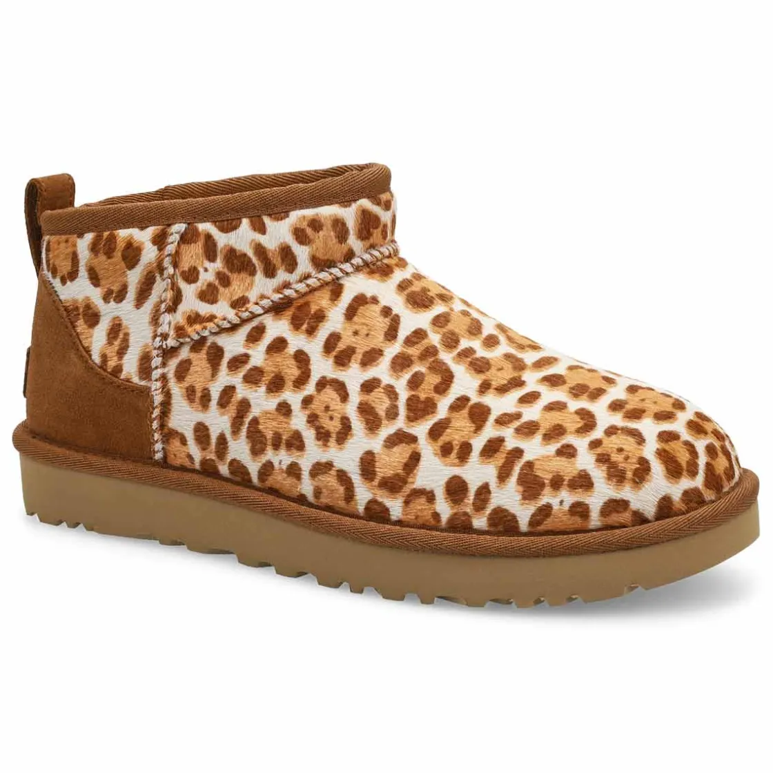 UGG Classic Ultra Mini Women Clearance