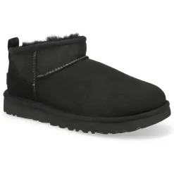 UGG Classic Ultra Mini Women New