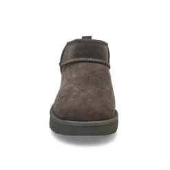 UGG Classic Ultra Mini Women New