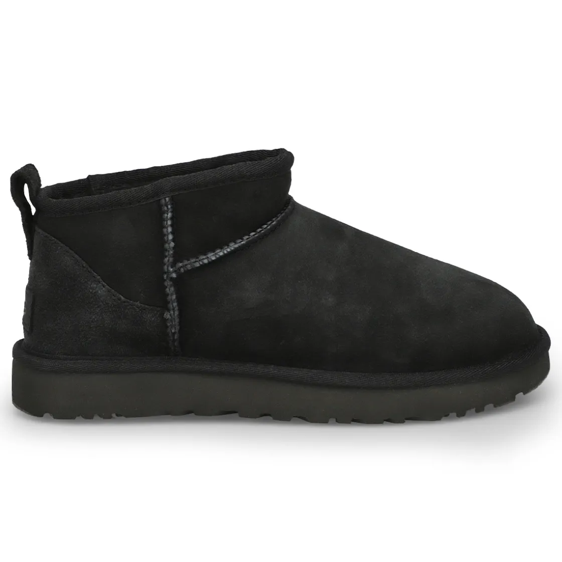 UGG Classic Ultra Mini Women New