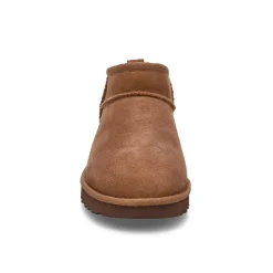 UGG Classic Ultra Mini Women New