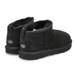 UGG Classic Ultra Mini Girls Clearance