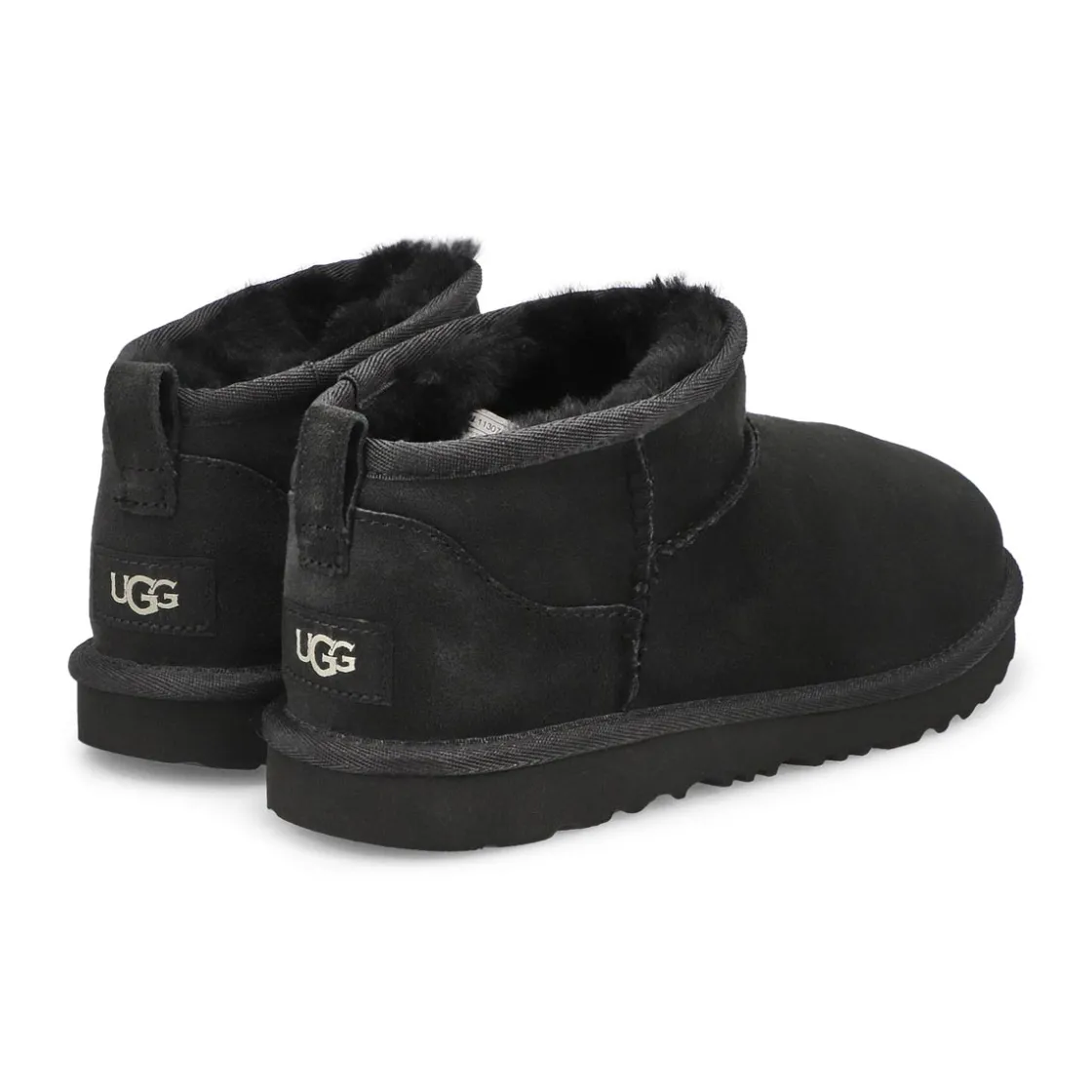 UGG Classic Ultra Mini Girls Clearance
