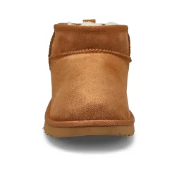 UGG Classic Ultra Mini Girls Clearance
