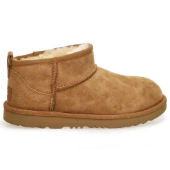 UGG Classic Ultra Mini Girls Clearance