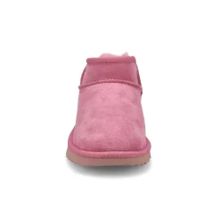 UGG Classic Ultra Mini Girls Clearance