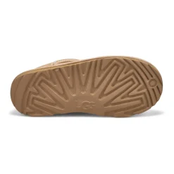 UGG Classic Ultra Mini Girls Clearance