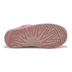 UGG Classic Ultra Mini Girls Clearance