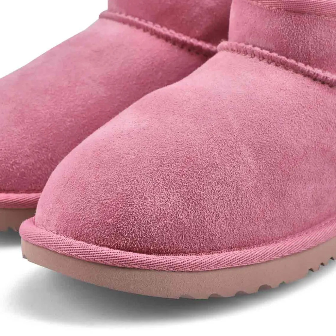UGG Classic Ultra Mini Girls Clearance