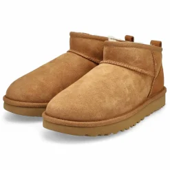 UGG Classic Ultra Mini Women Discount