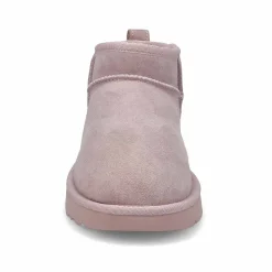 UGG Classic Ultra Mini Women Discount
