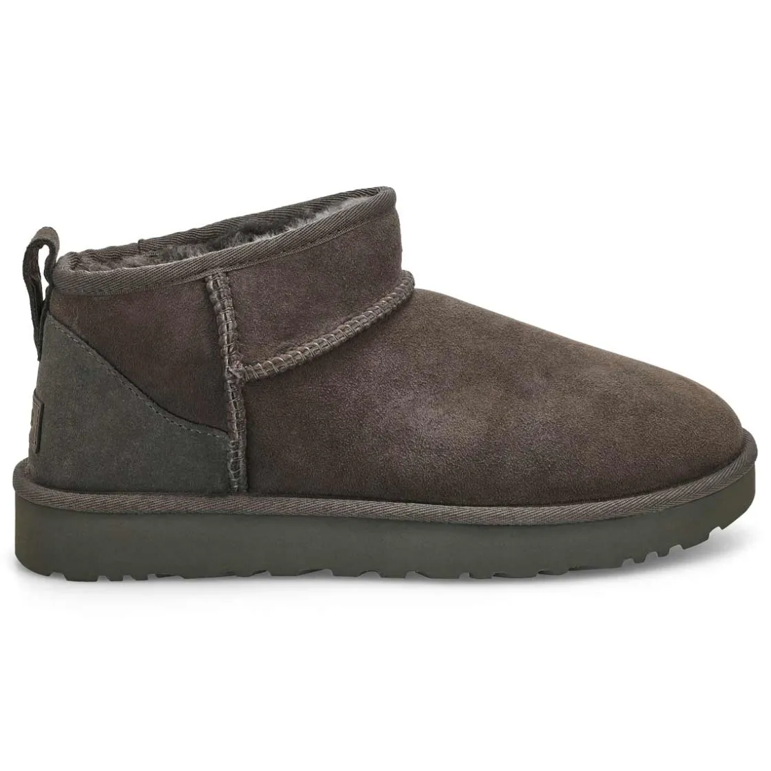 UGG Classic Ultra Mini Women Discount