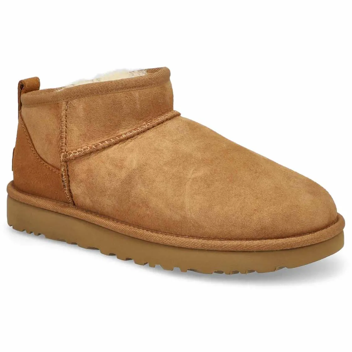 UGG Classic Ultra Mini Women Sale