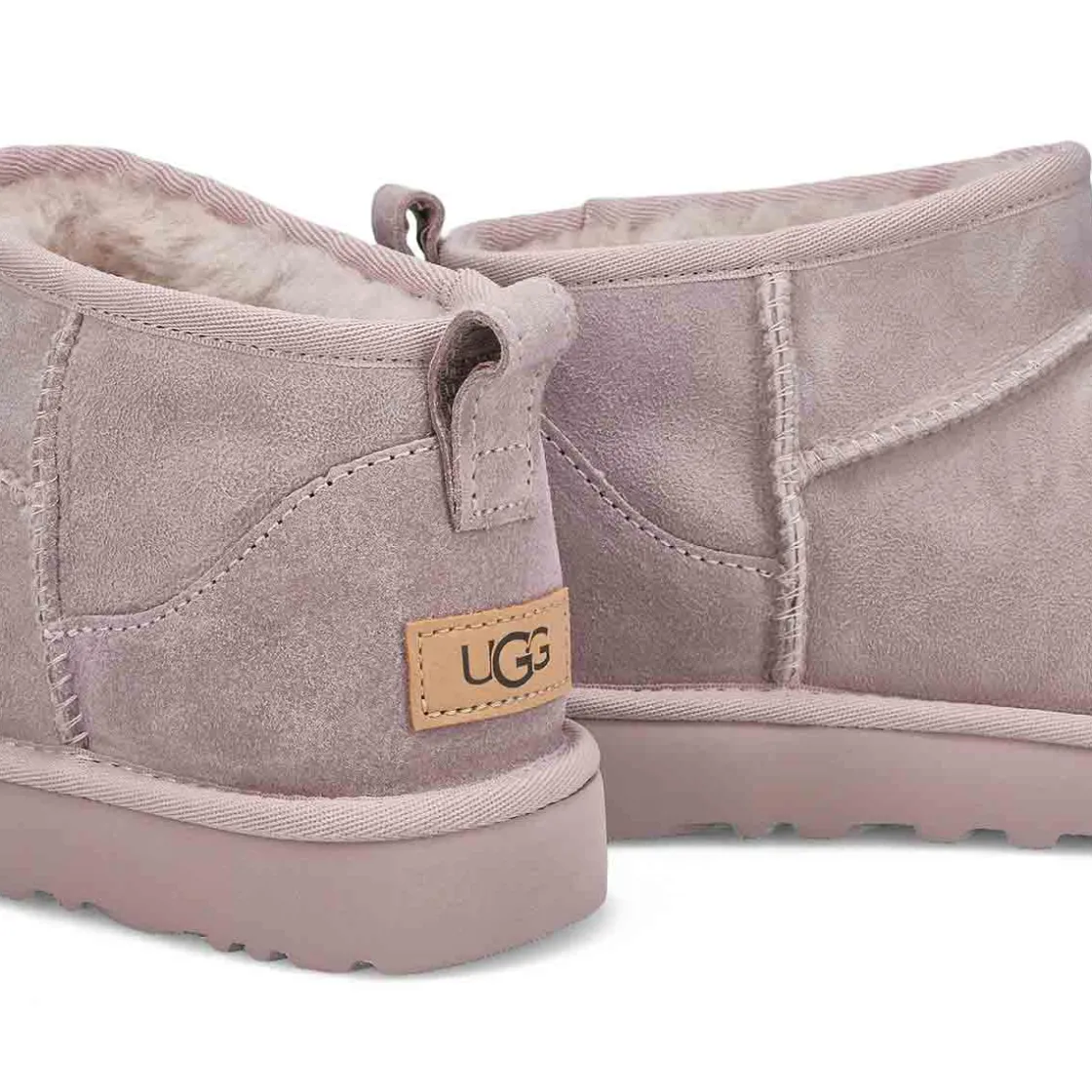 UGG Classic Ultra Mini Women Sale