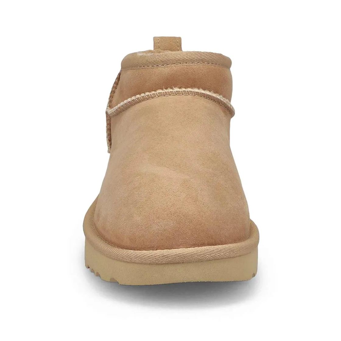 UGG Classic Ultra Mini Women Sale