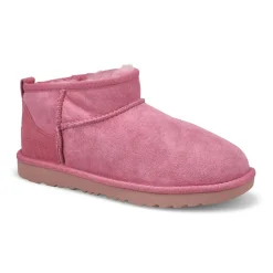 UGG Classic Ultra Mini Girls Discount