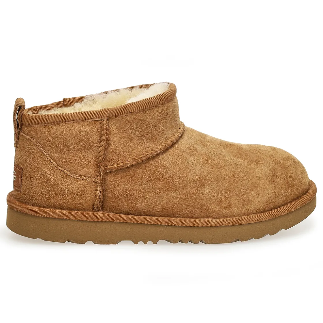 UGG Classic Ultra Mini Girls Discount