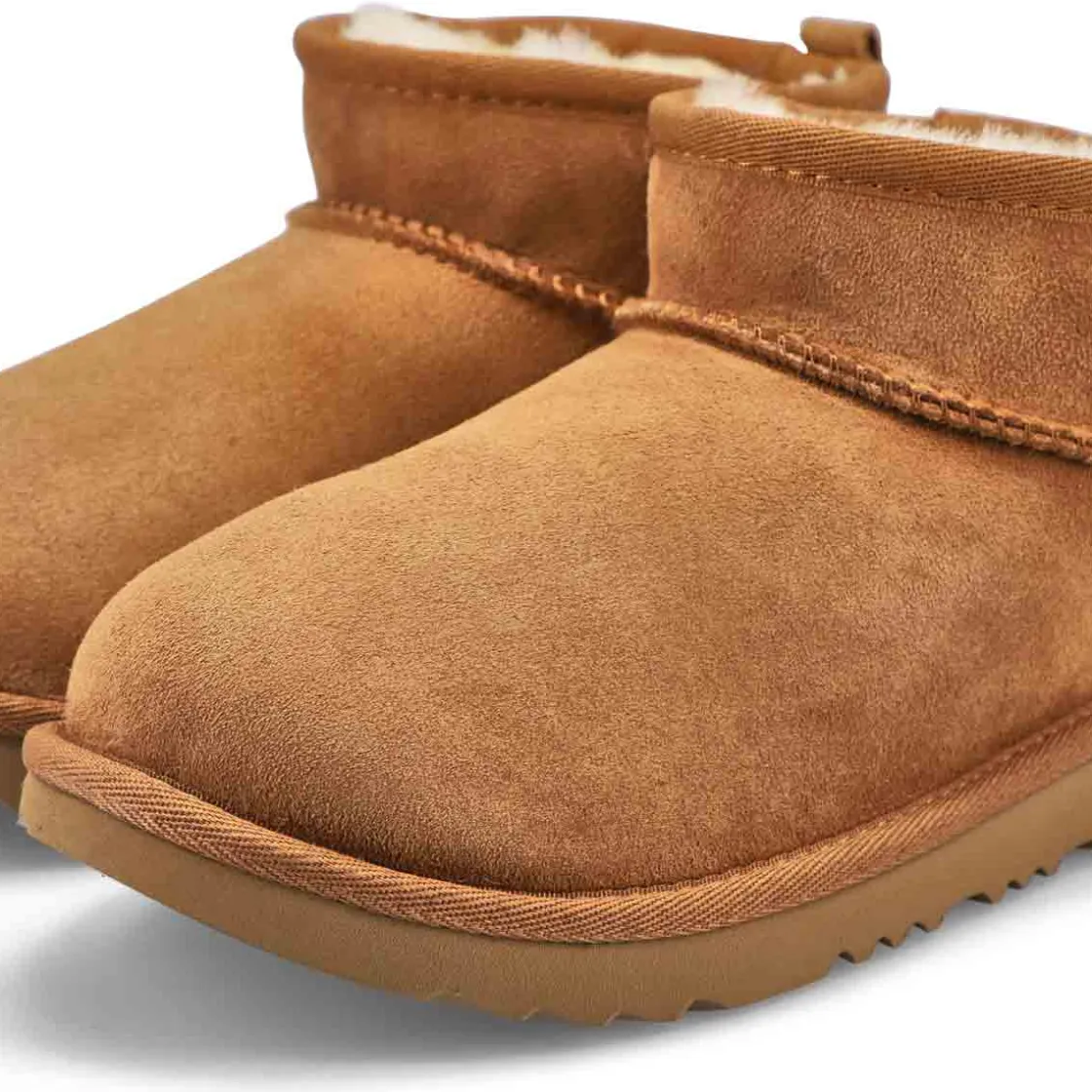 UGG Classic Ultra Mini Girls Discount