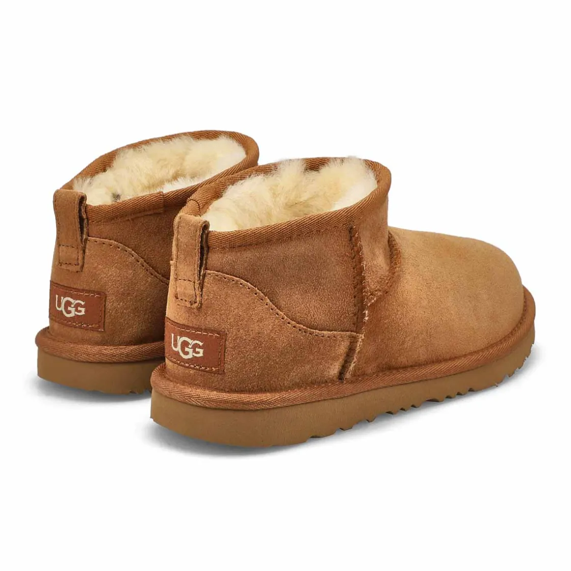 UGG Classic Ultra Mini Girls Discount