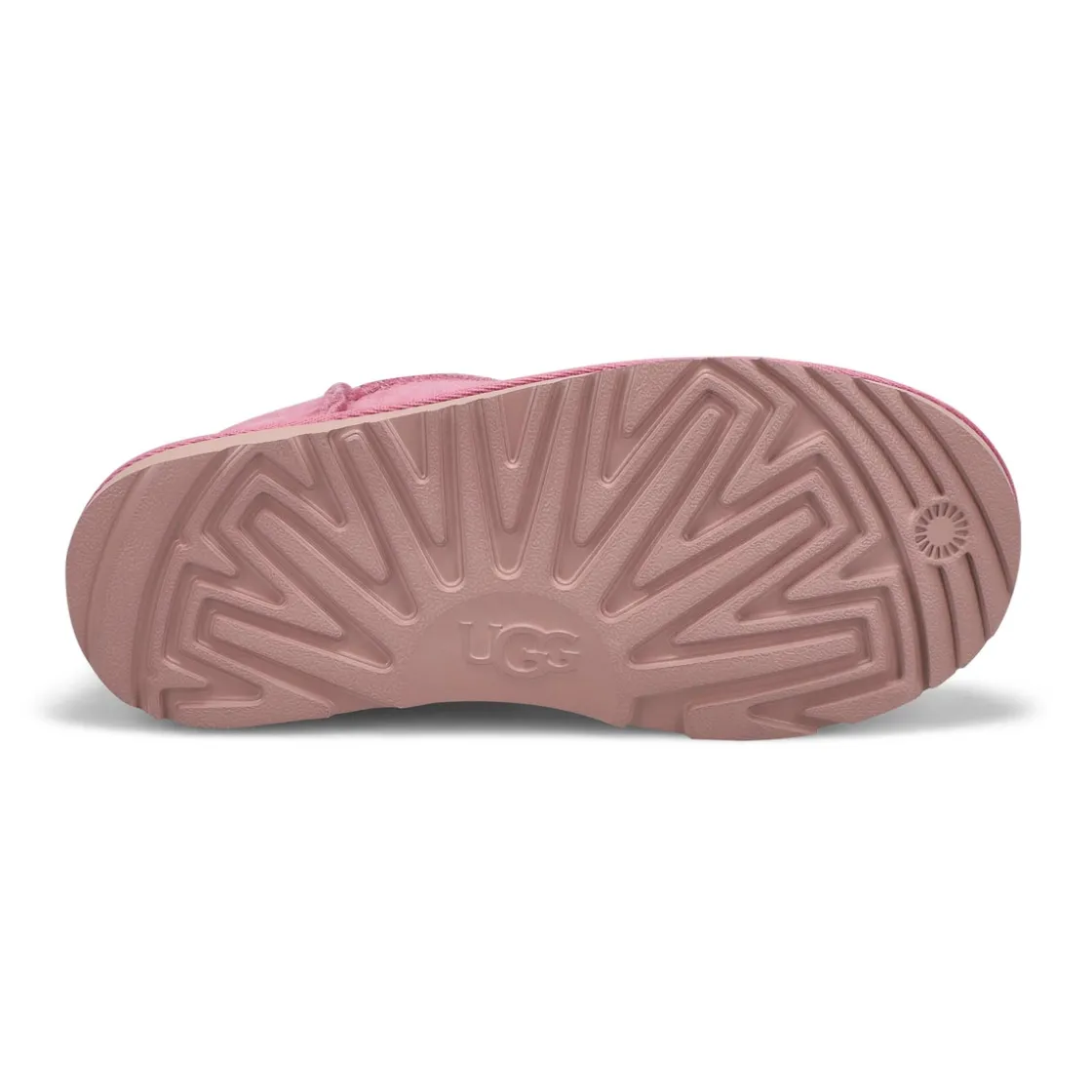 UGG Classic Ultra Mini Girls Discount