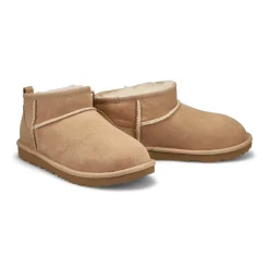 UGG Classic Ultra Mini Girls Discount