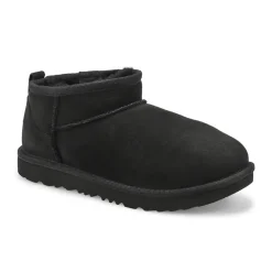 UGG Classic Ultra Mini Girls Discount