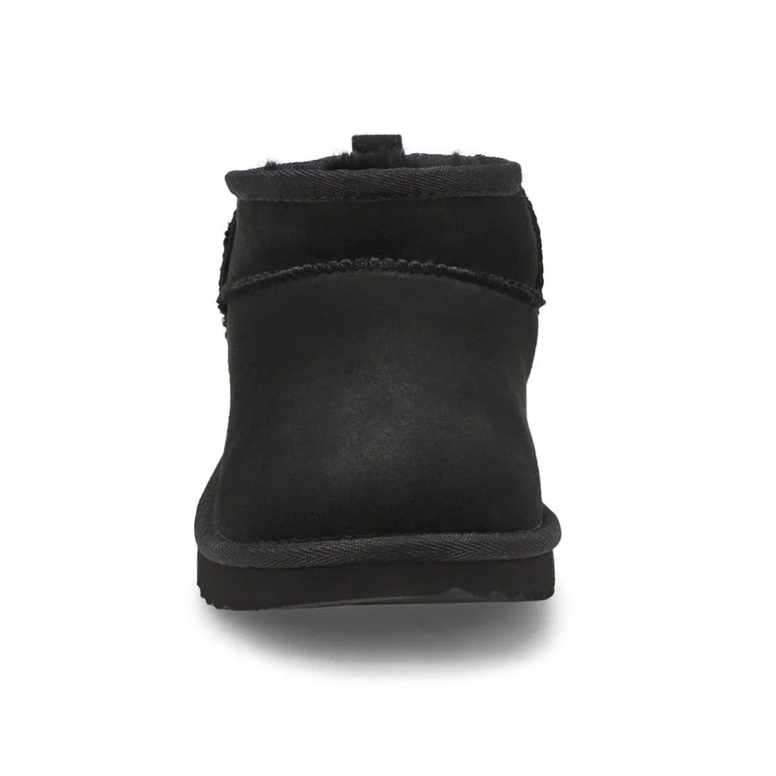 UGG Classic Ultra Mini Girls Discount