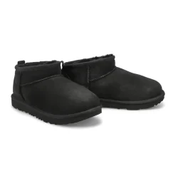 UGG Classic Ultra Mini Girls Discount