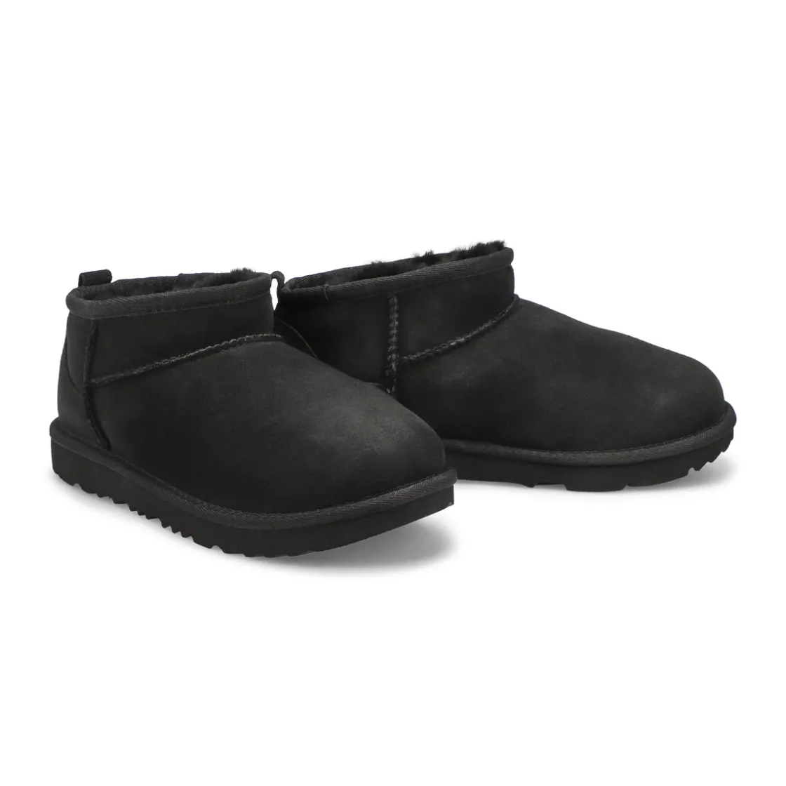 UGG Classic Ultra Mini Girls Discount
