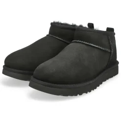UGG Classic Ultra Mini Women Discount