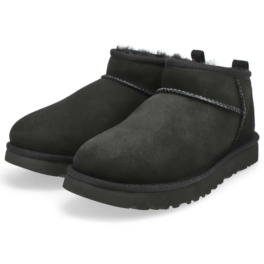 UGG Classic Ultra Mini Women Discount