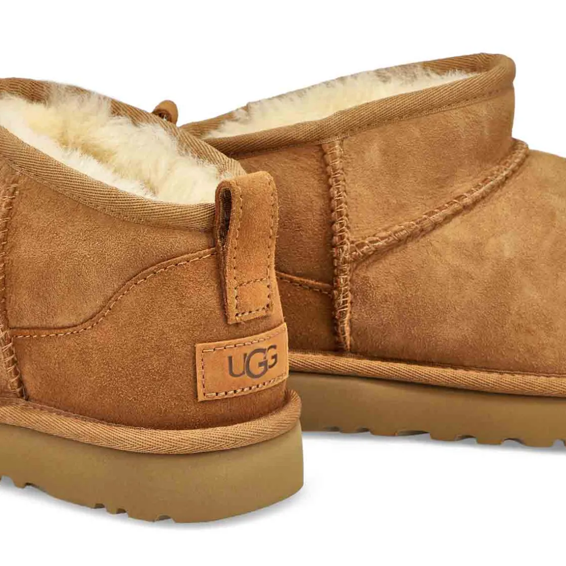 UGG Classic Ultra Mini Women Discount