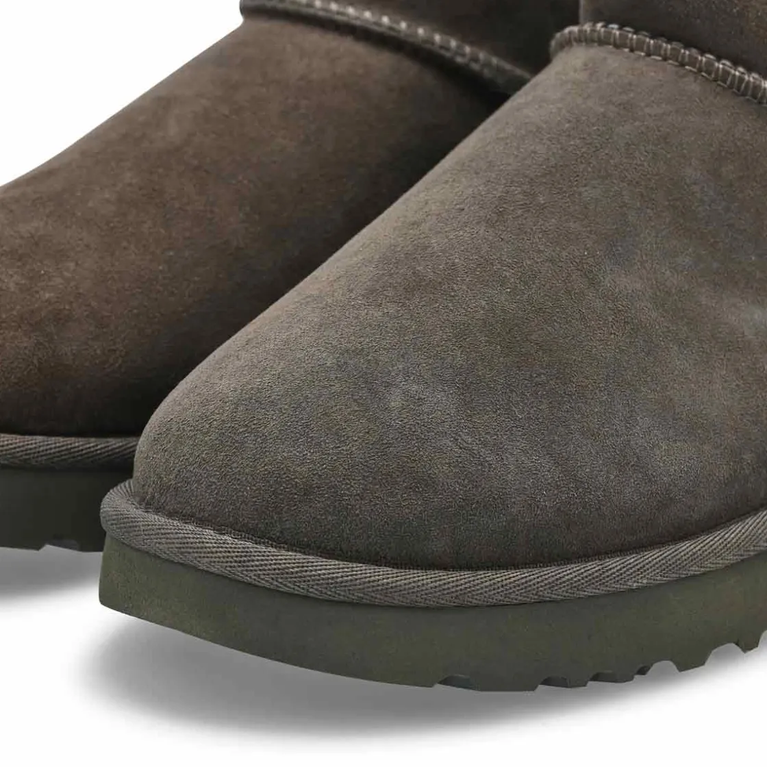 UGG Classic Ultra Mini Women Discount