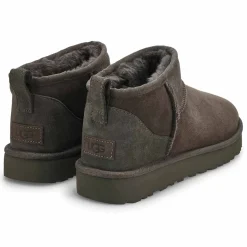 UGG Classic Ultra Mini Women Discount