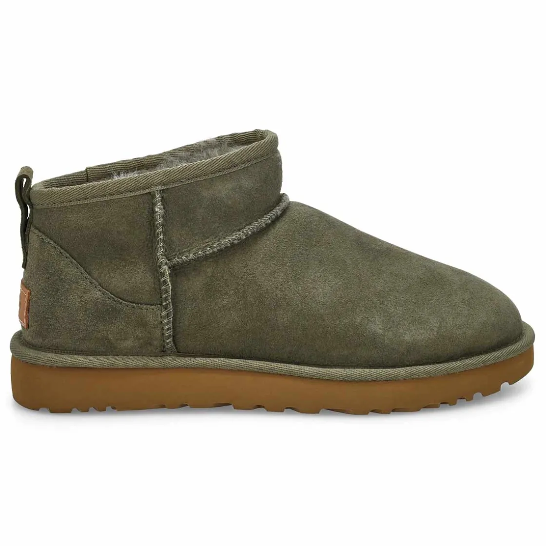 UGG Classic Ultra Mini Women Discount