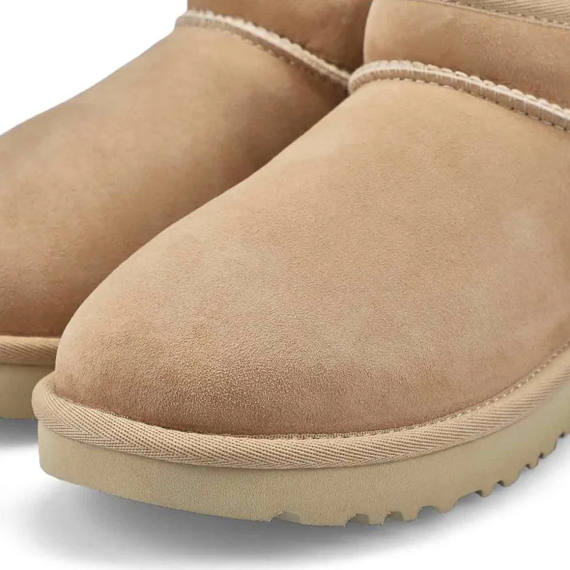 UGG Classic Ultra Mini Women Discount