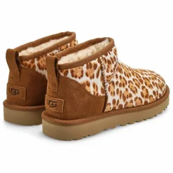 UGG Classic Ultra Mini Women Discount